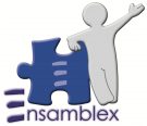 ENSAMBLEX